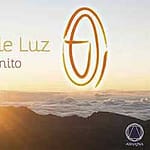 Halo de Luz