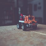 Tecno -Lego Building Blocks Children Toys - markusspiske / Pixabay